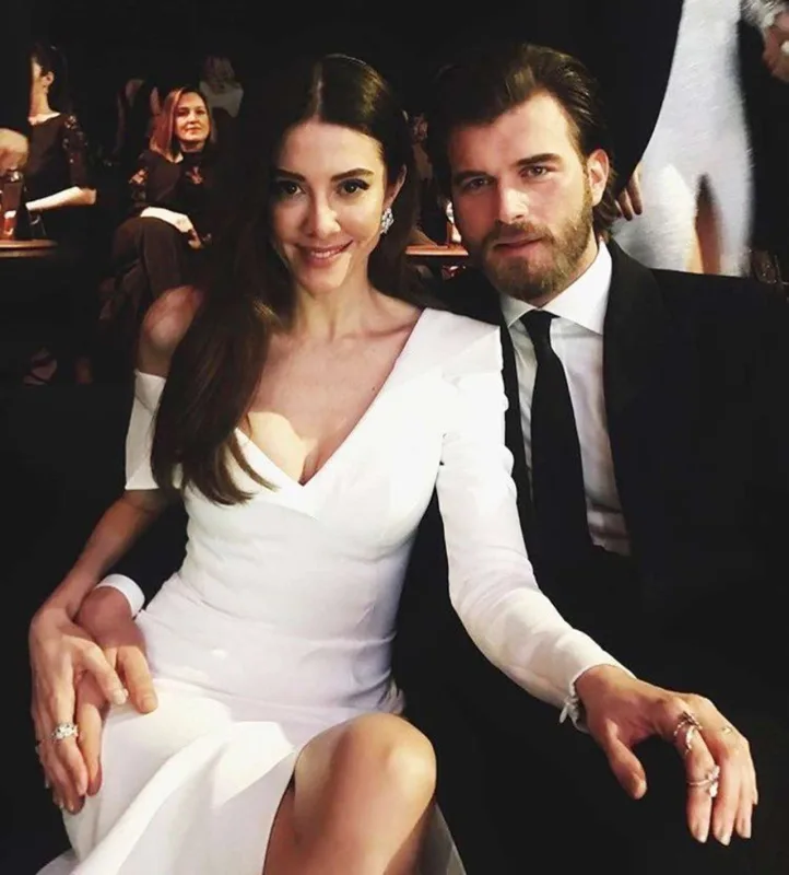 Kıvançla yoldaşı yenidən koronaya yoluxdu