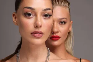 Milyonlarla baxış topladı