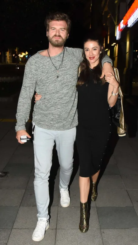 Kıvançla yoldaşı yenidən koronaya yoluxdu