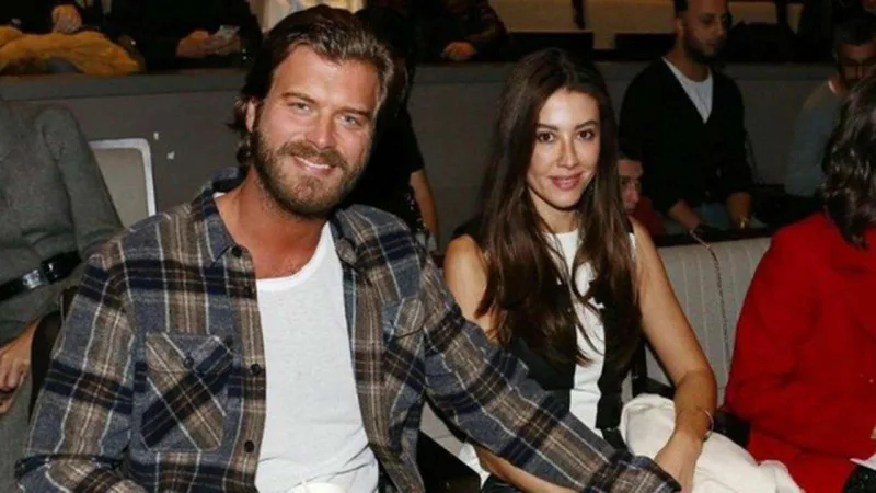 Kıvançla yoldaşı yenidən koronaya yoluxdu