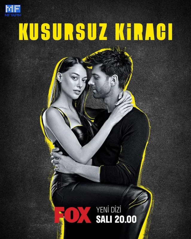 Milyonlarla baxış topladı