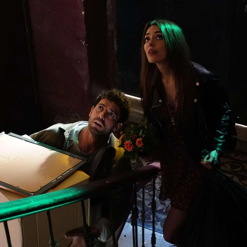 Milyonlarla baxış topladı