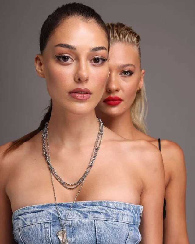 Milyonlarla baxış topladı