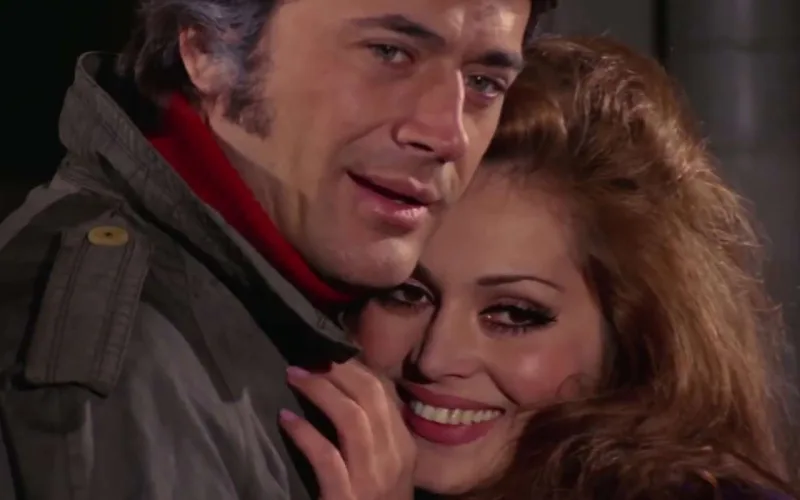 “Yoxluğunu bilmək o qədər acıdır ki...”