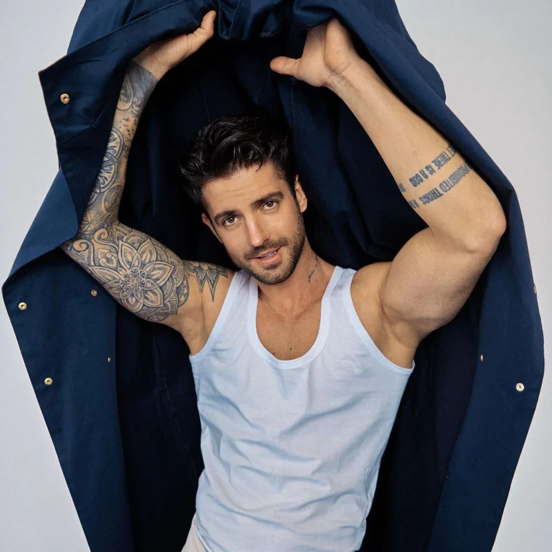 Milyonlarla baxış topladı