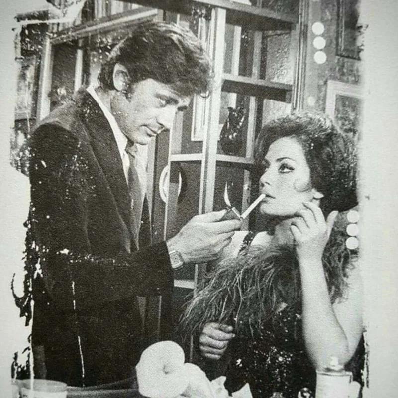 “Yoxluğunu bilmək o qədər acıdır ki...”