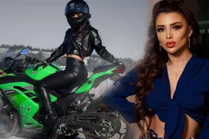 “Heç kimin hesabına qalxmadım”