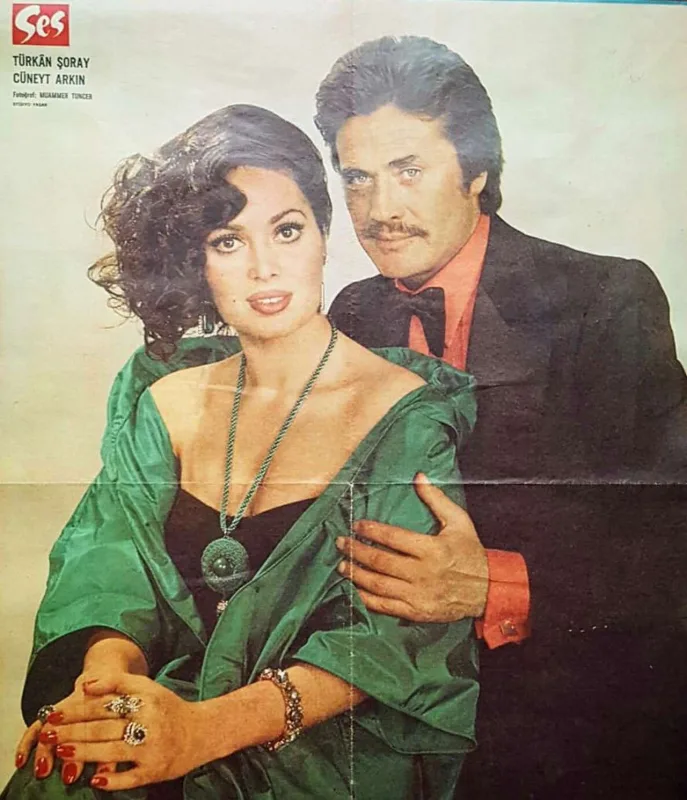 “Yoxluğunu bilmək o qədər acıdır ki...”