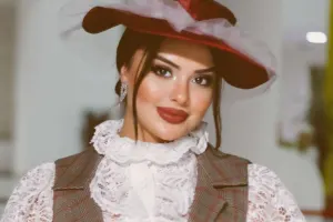 Minadan hamiləlik iddialarına cavab