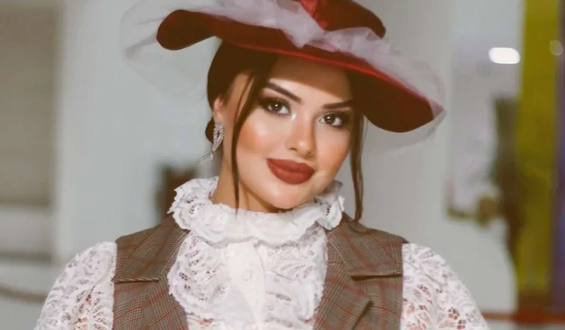 Minadan hamiləlik iddialarına cavab