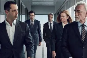 4-cü sezon çəkilişləri başladı