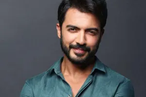 Yusufun “Survivor” iştirakı təsdiqləndi