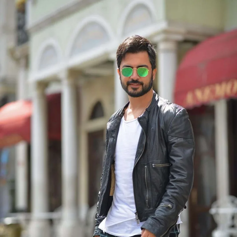 Yusufun “Survivor” iştirakı təsdiqləndi