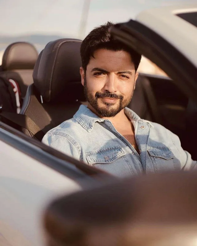 Yusufun “Survivor” iştirakı təsdiqləndi