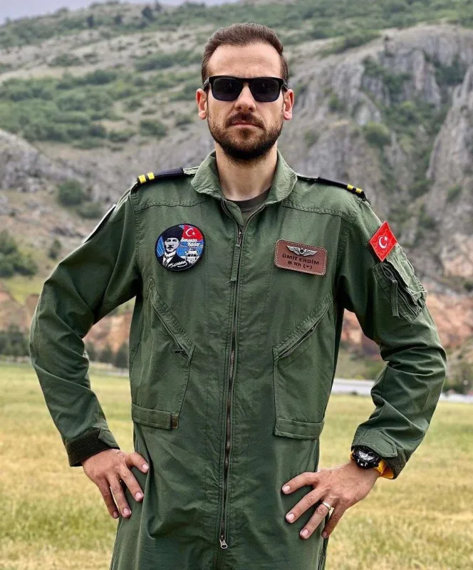 Yusufun “Survivor” iştirakı təsdiqləndi