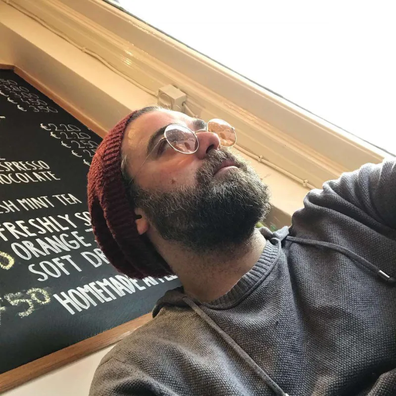 Yusufun “Survivor” iştirakı təsdiqləndi