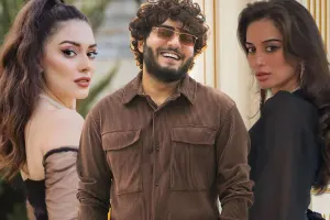 “Kelebek”də Azərbaycan adına onlar yarışacaq