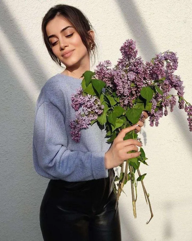 “Kelebek”də Azərbaycan adına onlar yarışacaq