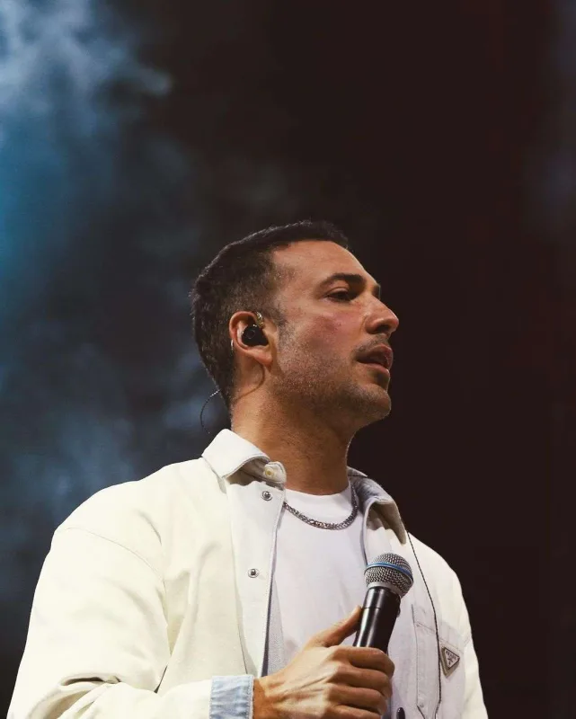 Gizem bu filmdə baş rol olacaq