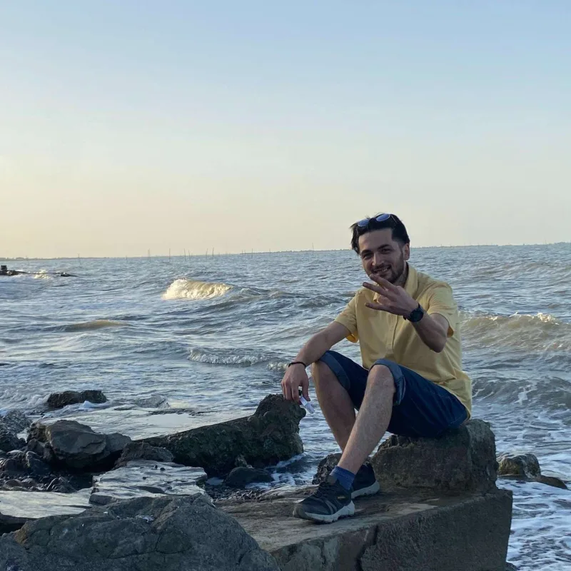 Azərbaycanlı musiqiçi evində ölü tapıldı