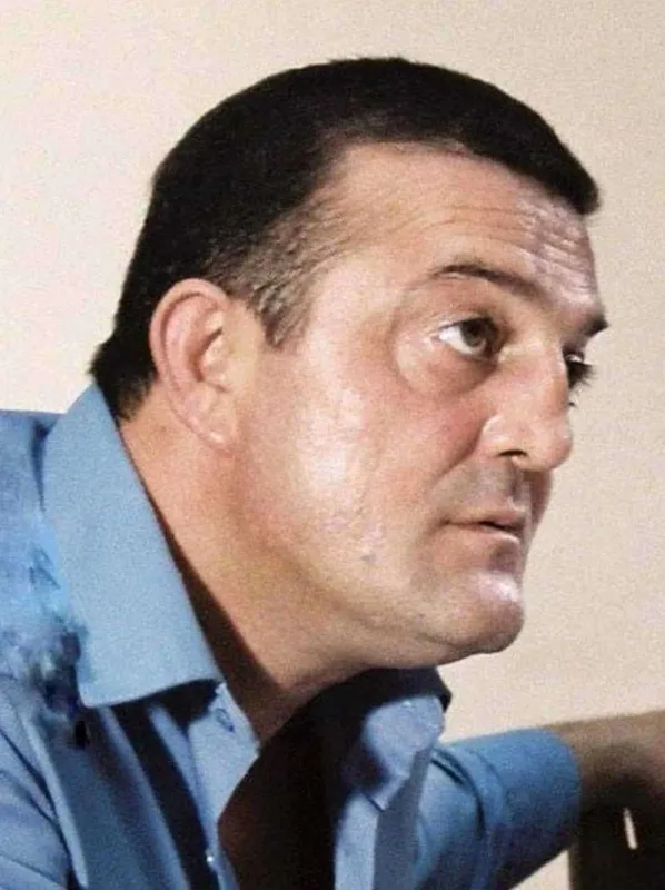 Azərbaycanlı aktyor evində ölü tapıldı