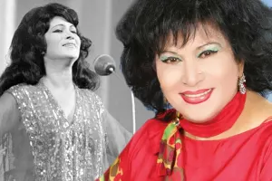 Zeynəb Xanlarova Azərbaycandan köçüb