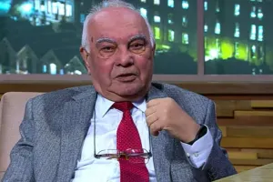 Kipri Kürdəmirə oxşatdı