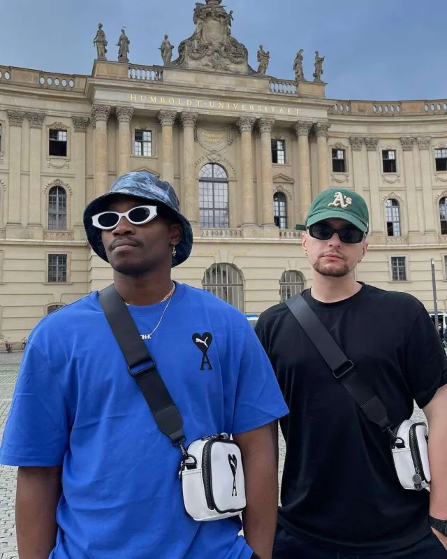 Ukrayna “Avroviziya-2023”ə hazırdır