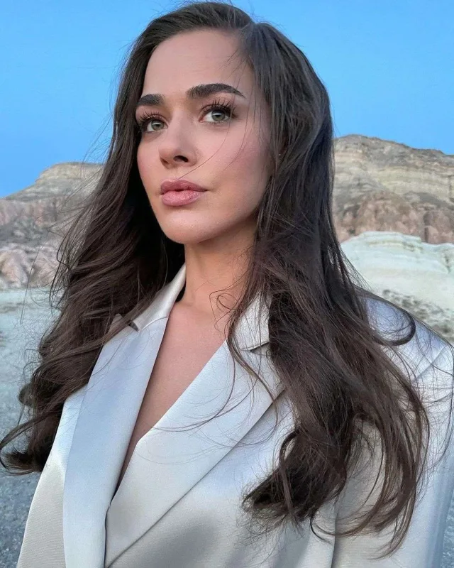 Bensudan estetik iddialarına cavab