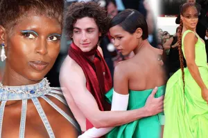 Venesiyada 3-cü gün...