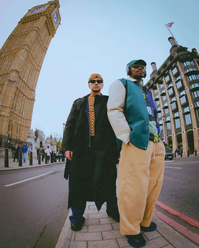 Ukrayna “Avroviziya-2023”ə hazırdır