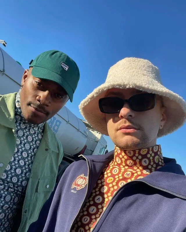 Ukrayna “Avroviziya-2023”ə hazırdır