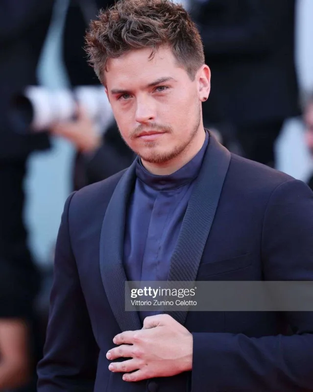 Venesiyada 3-cü gün...