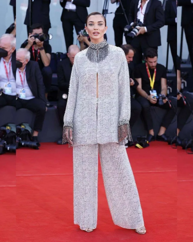 Venesiyada 3-cü gün...