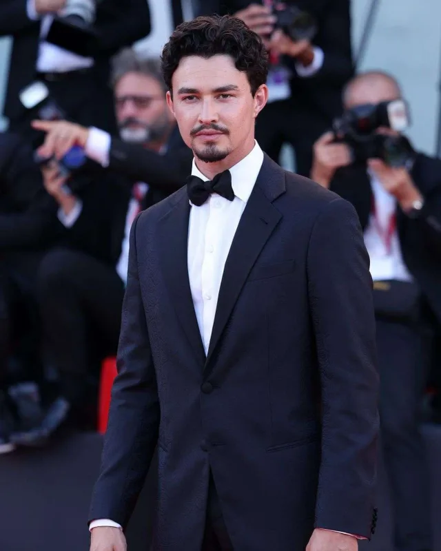 Venesiyada 3-cü gün...