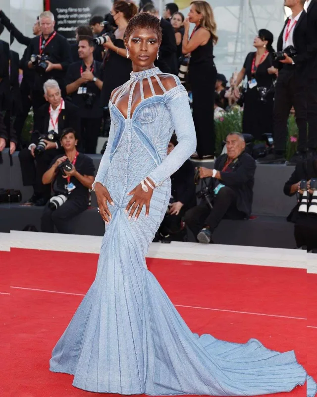 Venesiyada 3-cü gün...