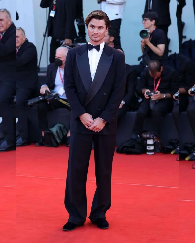 Venesiyada 3-cü gün...