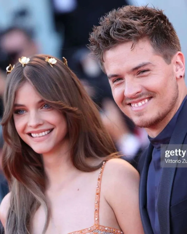 Venesiyada 3-cü gün...