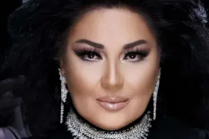 “Heyf o gəncliyindən, yaraşığından”