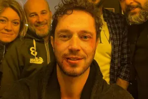 Muratın paylaşımı Sedanı qorxutdu