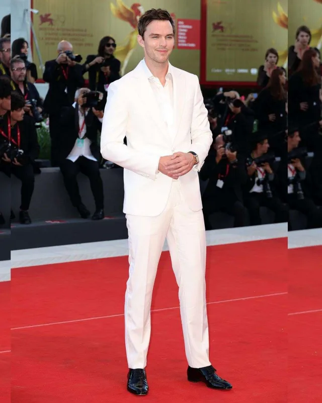 Venesiyada 3-cü gün...