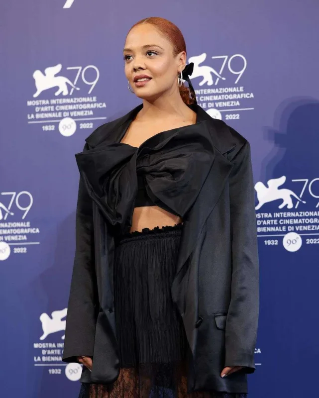 Venesiyada 3-cü gün...