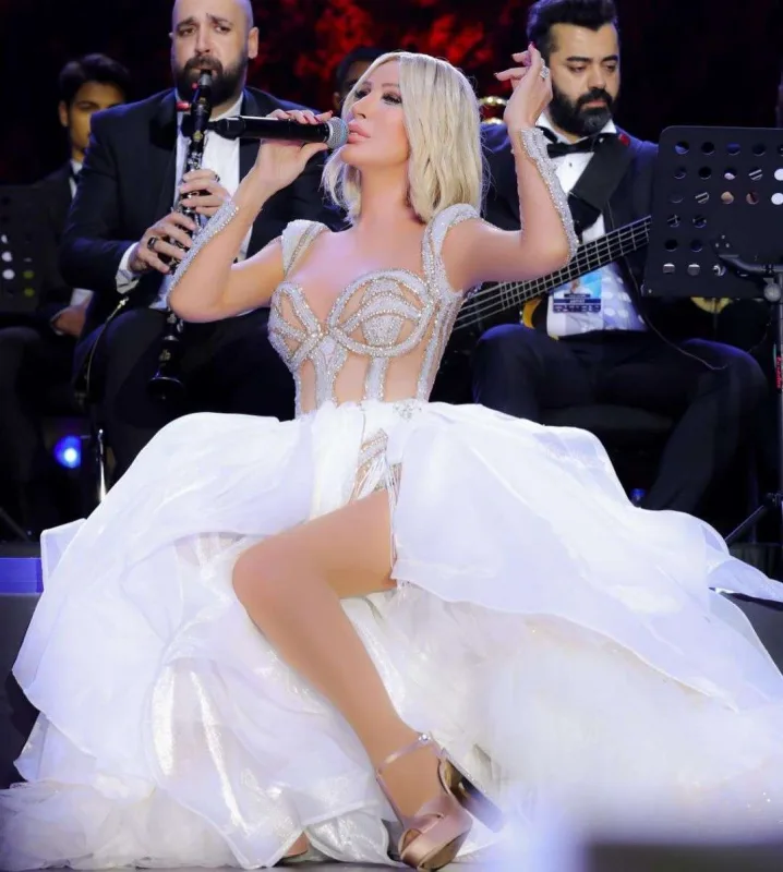 Muratın paylaşımı Sedanı qorxutdu