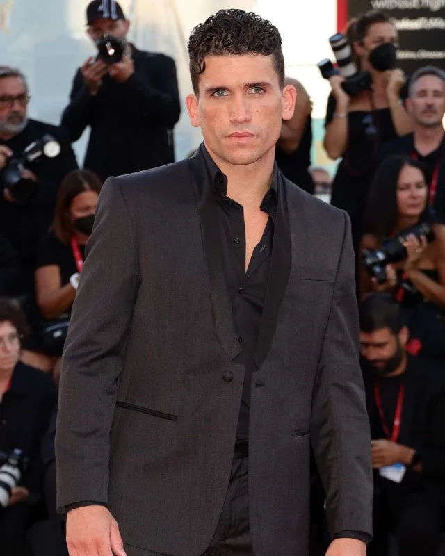 Venesiyada 3-cü gün...