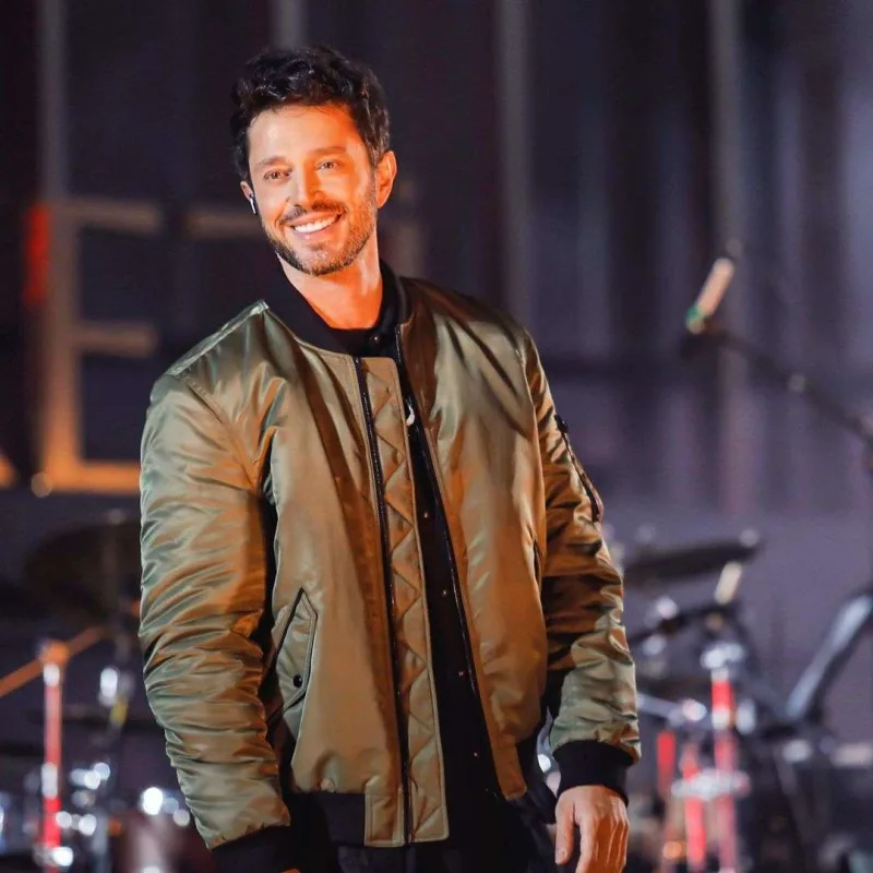 Muratın paylaşımı Sedanı qorxutdu