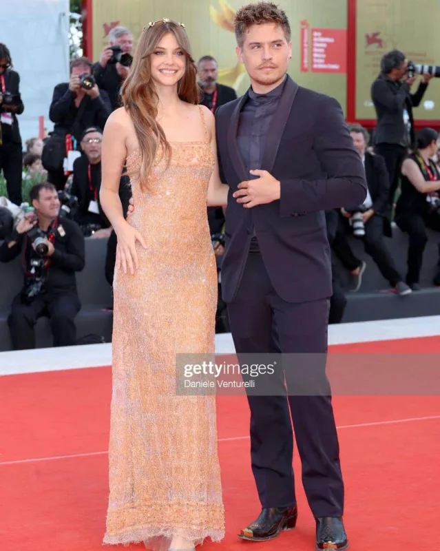 Venesiyada 3-cü gün...