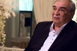 Ənvər Həsənovun səhhəti yaxşılaşıb