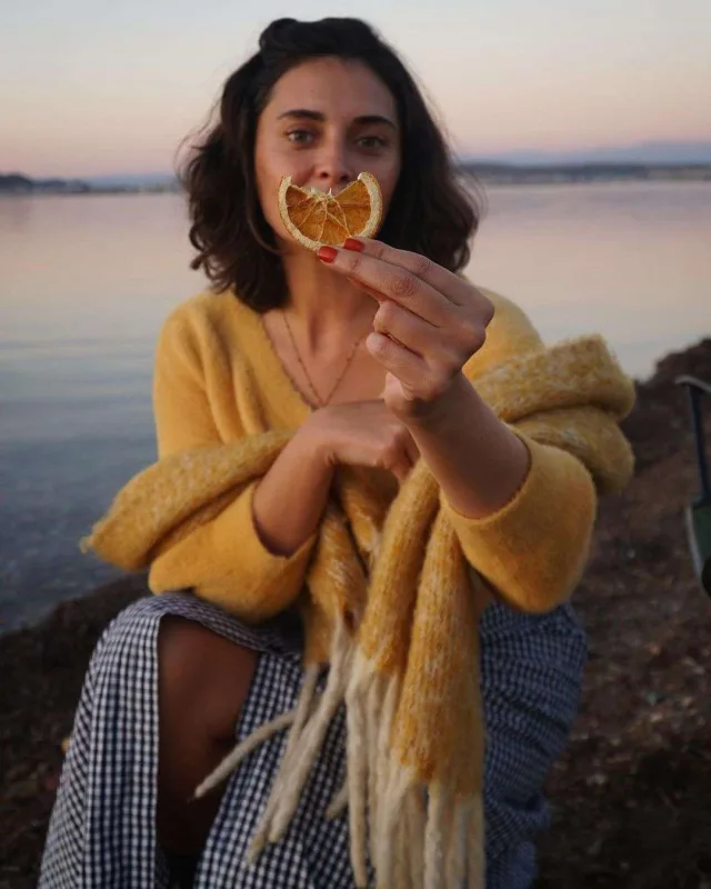 Aslıhanla İsmail sevgili oldu!