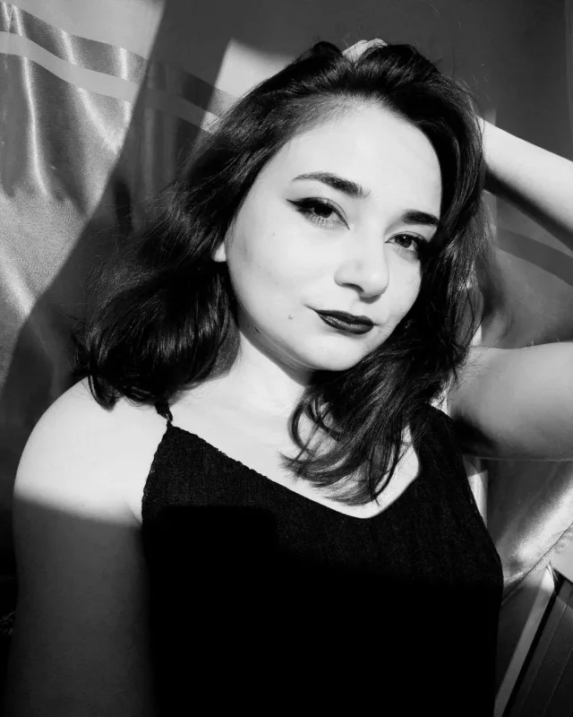 BTS azərbaycanlı aktrisadan danışdı