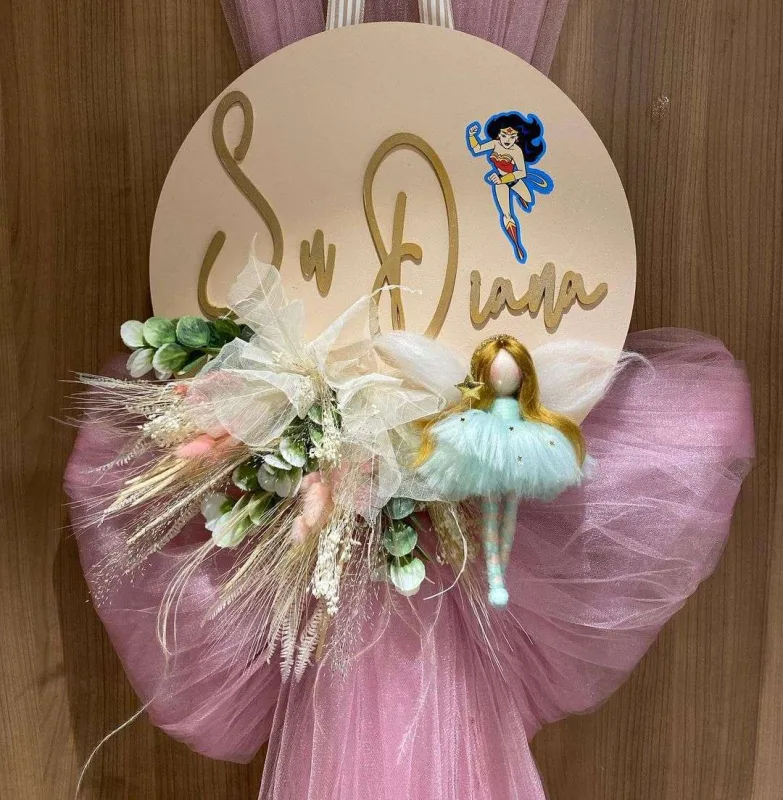 Türk aktrisa ana oldu